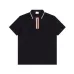 Burberry T-Shirts for MEN #A44987