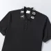 Burberry T-Shirts for MEN #A45068