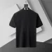 Burberry T-Shirts for MEN #A45068