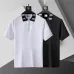 Burberry T-Shirts for MEN #A45068