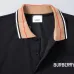 Burberry T-Shirts for MEN #A45069