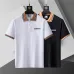 Burberry T-Shirts for MEN #A45069