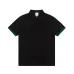 Burberry T-Shirts for MEN #A45279