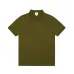 Burberry T-Shirts for MEN #A45281