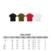 Burberry T-Shirts for MEN #A45281