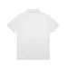 Burberry T-Shirts for MEN #A45281