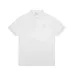 Burberry T-Shirts for MEN #A45281