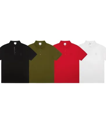 Cheap Burberry T Shirts OnSale Top Quality AAA Replica Burberry T Shirts Discount Burberry T Shirts Free Shipping