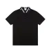 Burberry T-Shirts for MEN #A45282