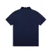 Burberry T-Shirts for MEN #A45282