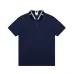 Burberry T-Shirts for MEN #A45282