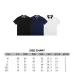 Burberry T-Shirts for MEN #A45282