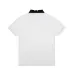 Burberry T-Shirts for MEN #A45282