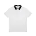 Burberry T-Shirts for MEN #A45282