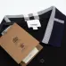 Burberry T-Shirts for MEN #A45282