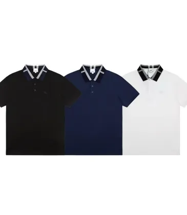 Replica burberry polo online