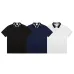 Burberry T-Shirts for MEN #A45282