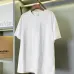 Burberry T-Shirts for MEN #A45568