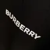 Burberry T-Shirts for MEN #A45569