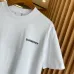 Burberry T-Shirts for MEN #A45570