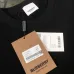 Burberry T-Shirts for MEN #A45604