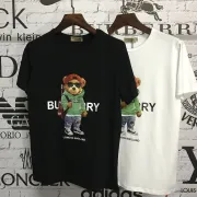 Burberry T-Shirts for MEN Women #9874928