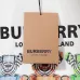 Burberry T-Shirts for MEN and women #999925464