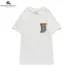 Burberry T-Shirts for men and women #99874057