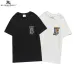 Burberry T-Shirts for men and women #99874057