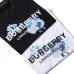 Burberry T-Shirts for men and women #99874710