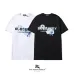 Burberry T-Shirts for men and women #99874710