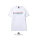 Burberry T-Shirts for men and women #99874712