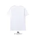 Burberry T-Shirts for men and women #99874712