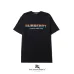 Burberry T-Shirts for men and women #99874712