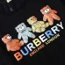 Burberry T-Shirts for men and women #99900882