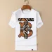 Cheap Burberry T-Shirts for MEN #A23719