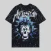 HELLSTAR T-Shirts for MEN #A37285