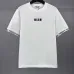 MSGM T-Shirts for MEN #A35951