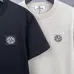 STONE ISLAND T-Shirts for MEN #A35962