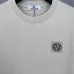 STONE ISLAND T-Shirts for MEN #A35962