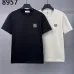 STONE ISLAND T-Shirts for MEN #A35962