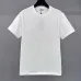 STONE ISLAND T-Shirts for MEN #A35965