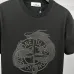 STONE ISLAND T-Shirts for MEN #A35965