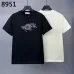 STONE ISLAND T-Shirts for MEN #A35967