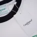 Casablanca T-Shirts #A35783