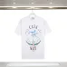 Casablanca T-Shirts #A37875