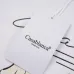 Casablanca T-Shirts #A38465