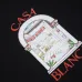 Casablanca T-Shirts #A45154