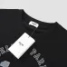 Celine T-Shirts for MEN #999902558