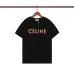 Celine T-Shirts for MEN #999924934